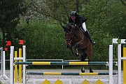 06_IMG_0015