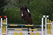 06_IMG_0018