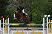 06_IMG_0019