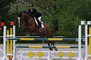 06_IMG_0021