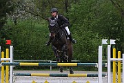06_IMG_0022