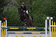 06_IMG_0023
