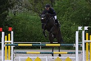 06_IMG_0026