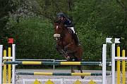 06_IMG_0029