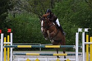 06_IMG_0030