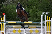 06_IMG_0032