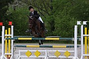 06_IMG_0033