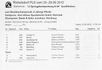 12_KL_M