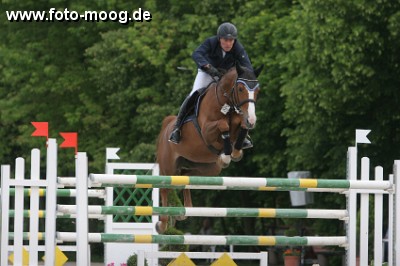 05_IMG_0005