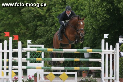 05_IMG_0006
