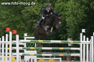 05_IMG_0009