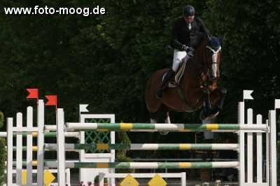 05_IMG_0029