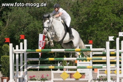 05_IMG_0040