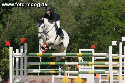05_IMG_0041