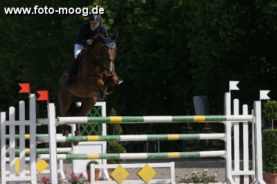 05_IMG_0050