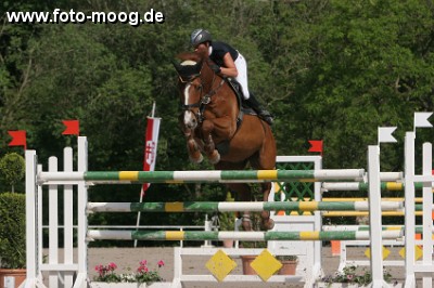 05_IMG_0053