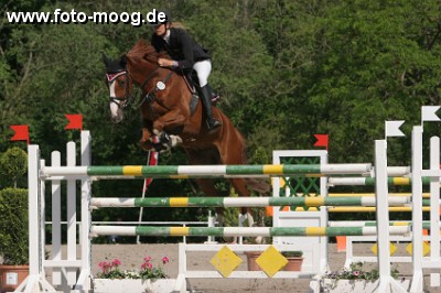05_IMG_0057