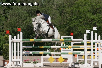05_IMG_0076