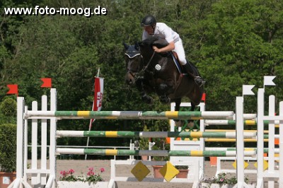 05_IMG_0095