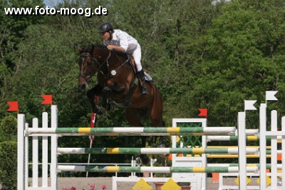 05_IMG_0097