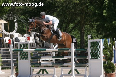 9_IMG_0053