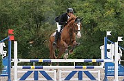 11_IMG_0005