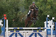 11_IMG_0009