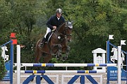 11_IMG_0011