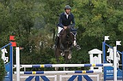 11_IMG_0012