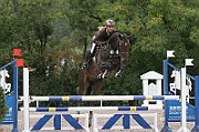 11_IMG_0013