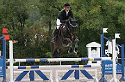 11_IMG_0015