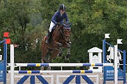 11_IMG_0019
