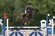 11_IMG_0020