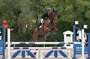 11_IMG_0022