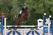 11_IMG_0023
