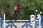 11_IMG_0028
