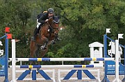 11_IMG_0030