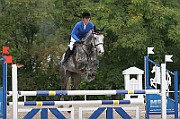 11_IMG_0031