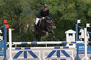 11_IMG_0032