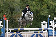 11_IMG_0035