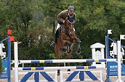 11_IMG_0038