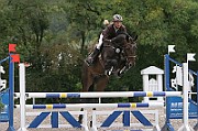 11_IMG_0042