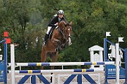 11_IMG_0044