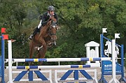 11_IMG_0046