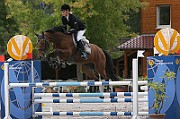 13_IMG_0054