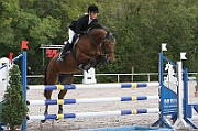 13_IMG_0055