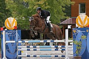 13_IMG_0056