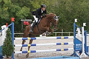 13_IMG_0057