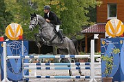 13_IMG_0058