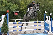 13_IMG_0059